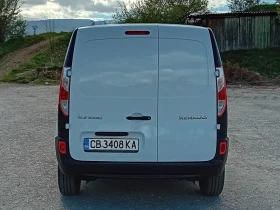 Renault Kangoo Euro 5B, снимка 8