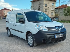 Renault Kangoo Euro 5B, снимка 1