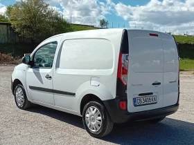 Renault Kangoo Euro 5B, снимка 7