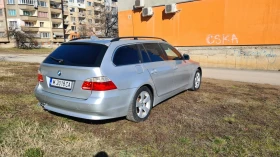 BMW 530 530 XD | Mobile.bg    5