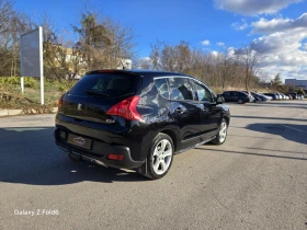 Обява за продажба на Peugeot 3008 Сервизна ист. От ПЕЖО, ВЪЗМОЖНО НАЙ-ЛУКСОЗНО ИЗПЛ. ~11 999 лв. - изображение 2