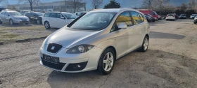 Seat Altea 1.2I TURBO TOP 1