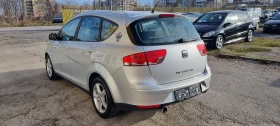 Seat Altea 1.2I TURBO TOP - 6900 лв. - 65015111 | Car24.bg