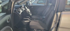 Seat Altea 1.2I TURBO TOP, снимка 15