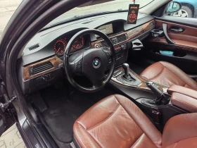 BMW 320 320D, снимка 11