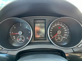 VW Golf 1.6 TDI, снимка 10