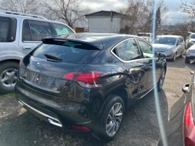 Citroen DS4 1, 6 | Mobile.bg    4