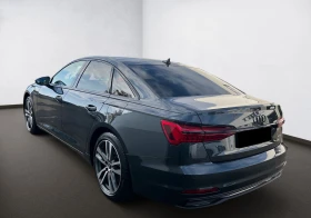 Audi A6 50 TFSIe Quattro = S-line= Гаранция, снимка 2