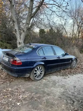 BMW 330  | Mobile.bg    2