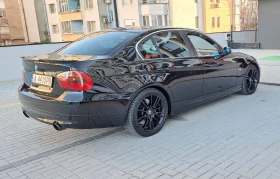 BMW 335 E90 335D, снимка 1