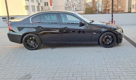 BMW 335 E90 335D, снимка 2