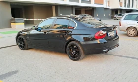 BMW 335 E90 335D, снимка 5