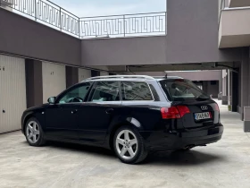 Audi A4 S-line, снимка 5