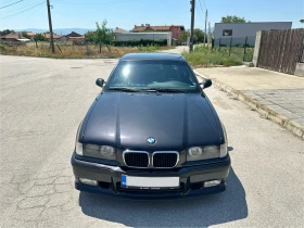 BMW 328 - 17500 лв. - 45839943 2