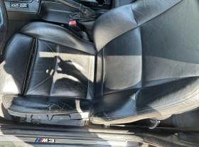 BMW 328 - 17500 лв. - 45839943 12