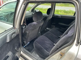 Opel Astra 1.4 / | Mobile.bg    11