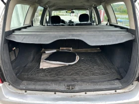 Opel Astra 1.4 / | Mobile.bg    12