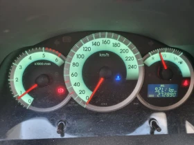 Обява за продажба на Toyota Corolla verso ~6 000 лв. - изображение 1