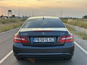 Mercedes-Benz E 350 CDI 231 - 19500 лв. - 37649294 6