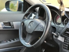 Mercedes-Benz E 350 CDI 231 - 19500 лв. - 37649294 7