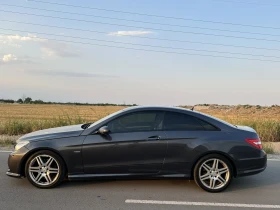 Mercedes-Benz E 350 CDI 231 - 19500 лв. - 37649294 5