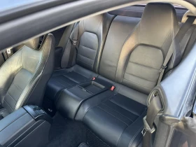 Mercedes-Benz E 350 CDI 231 - 19500 лв. - 37649294 11