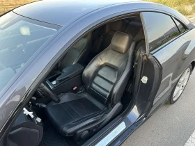 Mercedes-Benz E 350 CDI 231 - 19500 лв. - 37649294 12