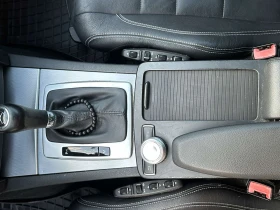 Mercedes-Benz E 350 CDI 231 - 19500 лв. - 37649294 15