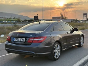 Mercedes-Benz E 350 CDI 231 - 19500 лв. - 37649294 3