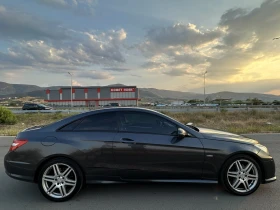Mercedes-Benz E 350 CDI 231 - 19500 лв. - 37649294 4