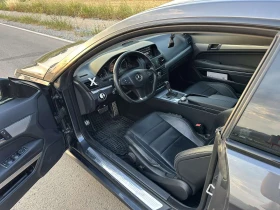 Mercedes-Benz E 350 CDI 231 - 19500 лв. - 37649294 13