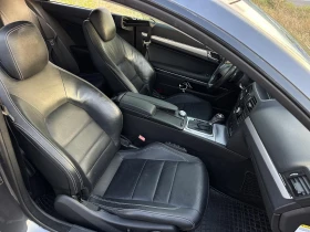 Mercedes-Benz E 350 CDI 231 - 19500 лв. - 37649294 10