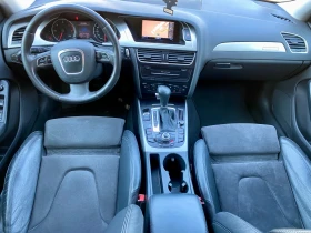 Audi A4 3.0TDI-Quattro-S-Line - 14900 лв. - 18867602 12