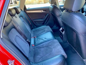 Audi A4 3.0TDI-Quattro-S-Line - 14900 лв. - 18867602 15