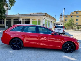 Audi A4 3.0TDI-Quattro-S-Line - 14900 лв. - 18867602 7
