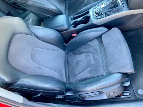 Audi A4 3.0TDI-Quattro-S-Line - 14900 лв. - 18867602 14