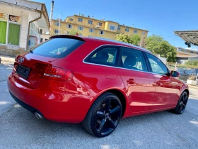 Audi A4 3.0TDI-Quattro-S-Line - 14900 лв. - 18867602 6