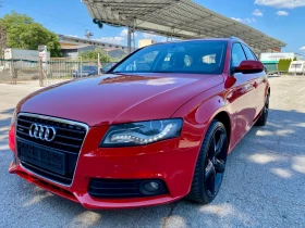Audi A4 3.0TDI-Quattro-S-Line - 14900 лв. - 18867602 3