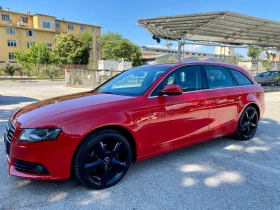 Audi A4 3.0TDI-Quattro-S-Line - 14900 лв. - 18867602 17