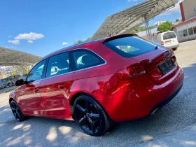 Audi A4 3.0TDI-Quattro-S-Line - 14900 лв. - 18867602 5