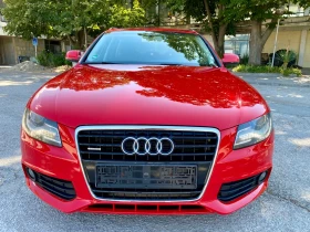 Audi A4 3.0TDI-Quattro-S-Line - 14900 лв. - 18867602 2