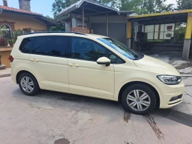 VW Touran | Mobile.bg    10