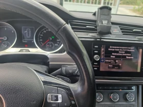 VW Touran | Mobile.bg    5