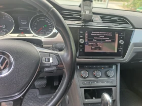 VW Touran | Mobile.bg    4