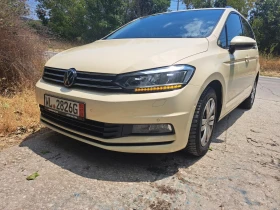 VW Touran | Mobile.bg    11