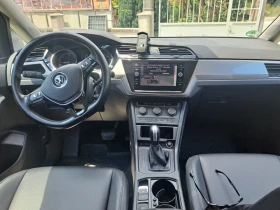 VW Touran | Mobile.bg    6
