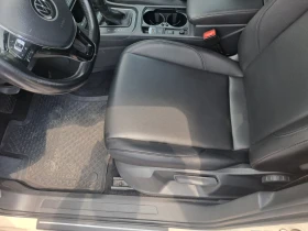 VW Touran | Mobile.bg    2