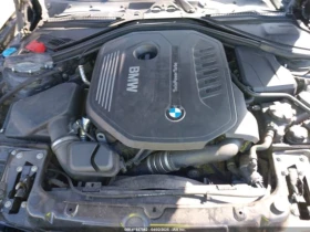 BMW 340 XDRIVE M SPORT* H/K* КАМЕРА* CARPLAY* - 30500 лв. - 67901426 13