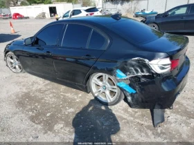 BMW 340 XDRIVE M SPORT* H/K* КАМЕРА* CARPLAY* - 30500 лв. - 67901426 5
