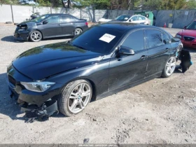 BMW 340 XDRIVE M SPORT* H/K* КАМЕРА* CARPLAY* - 30500 лв. - 67901426 3